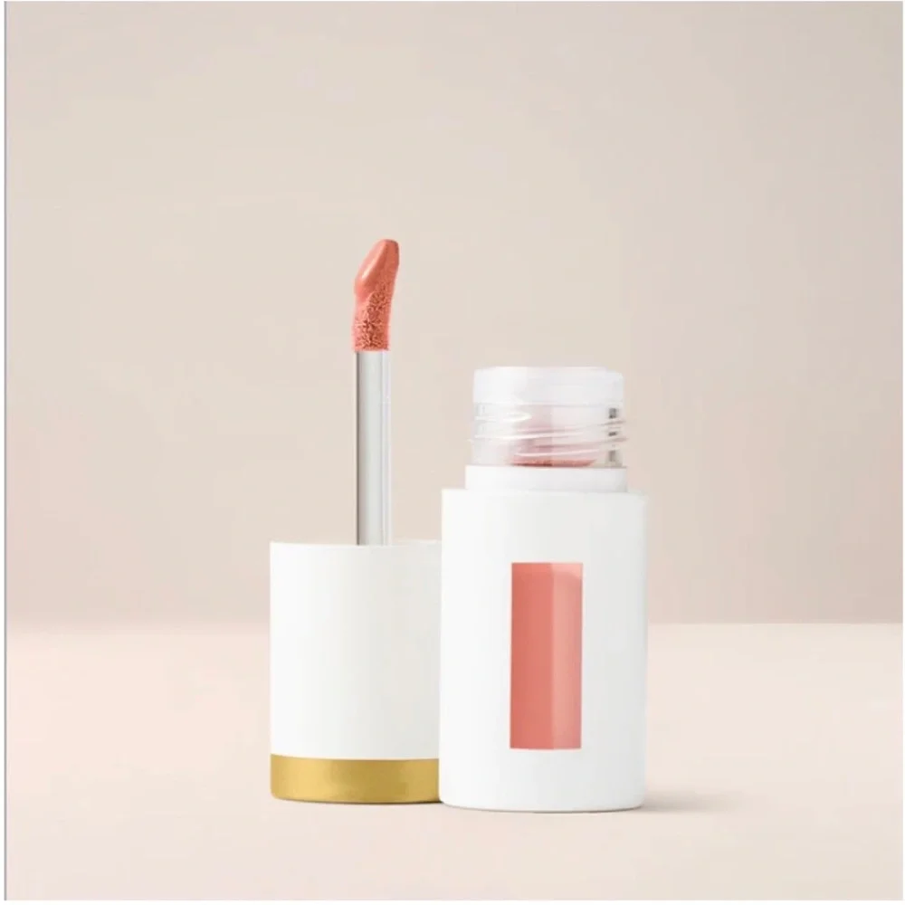 NIB✅EM COSMETICS DREAM - Picture 6 of 6